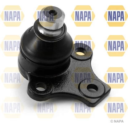NAPA Támasztó-/vezetőcsukló - NST0078 - TothCarparts