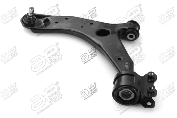 APlus lengőkar, kerékfelfüggesztés - 19475AP - TothCarparts