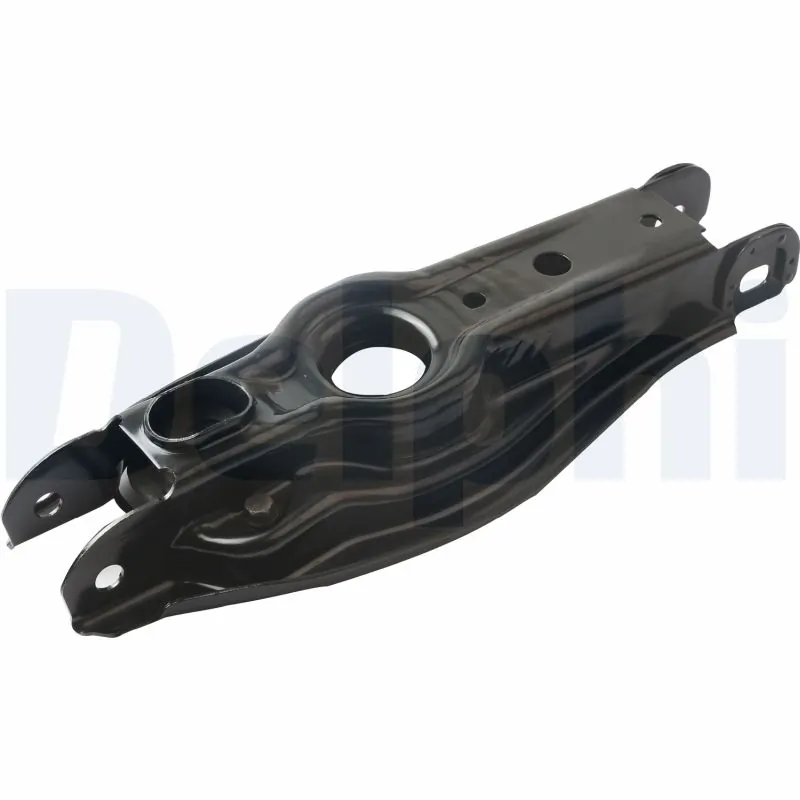 DELPHI lengőkar, kerékfelfüggesztés - TC4415 - TothCarparts