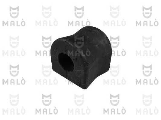 AKRON-MALÒ csapágy, tengelytest - 7113 - TothCarparts