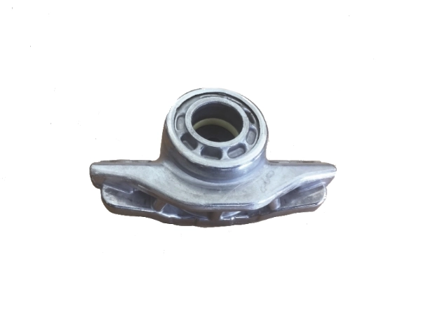 A.Z. Meisterteile Támcsapágy, gólyaláb - AZMT-42-060-1832 - TothCarparts