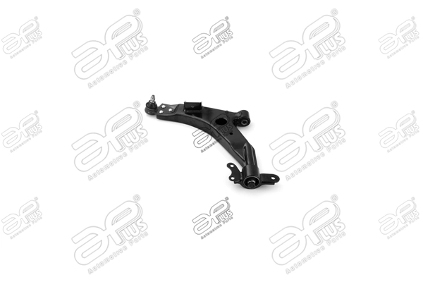 APlus lengőkar, kerékfelfüggesztés - 23917AP - TothCarparts