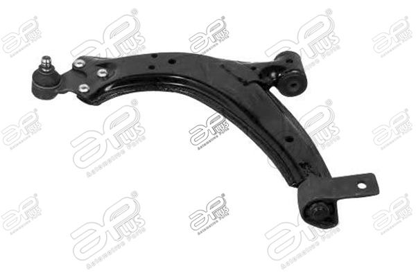 APlus lengőkar, kerékfelfüggesztés - 15342AP - TothCarparts