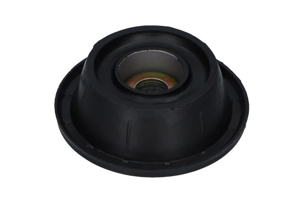 KAVO PARTS Támcsapágy, gólyaláb - SSM-10385 - TothCarparts