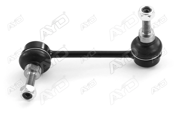 AYD OE - Excellence Rúd/kar, stabilizátor - 96-00696 - TothCarparts