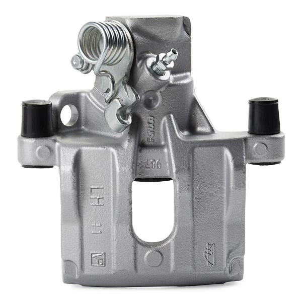 RIDEX féknyereg - 78B0849R - TothCarparts