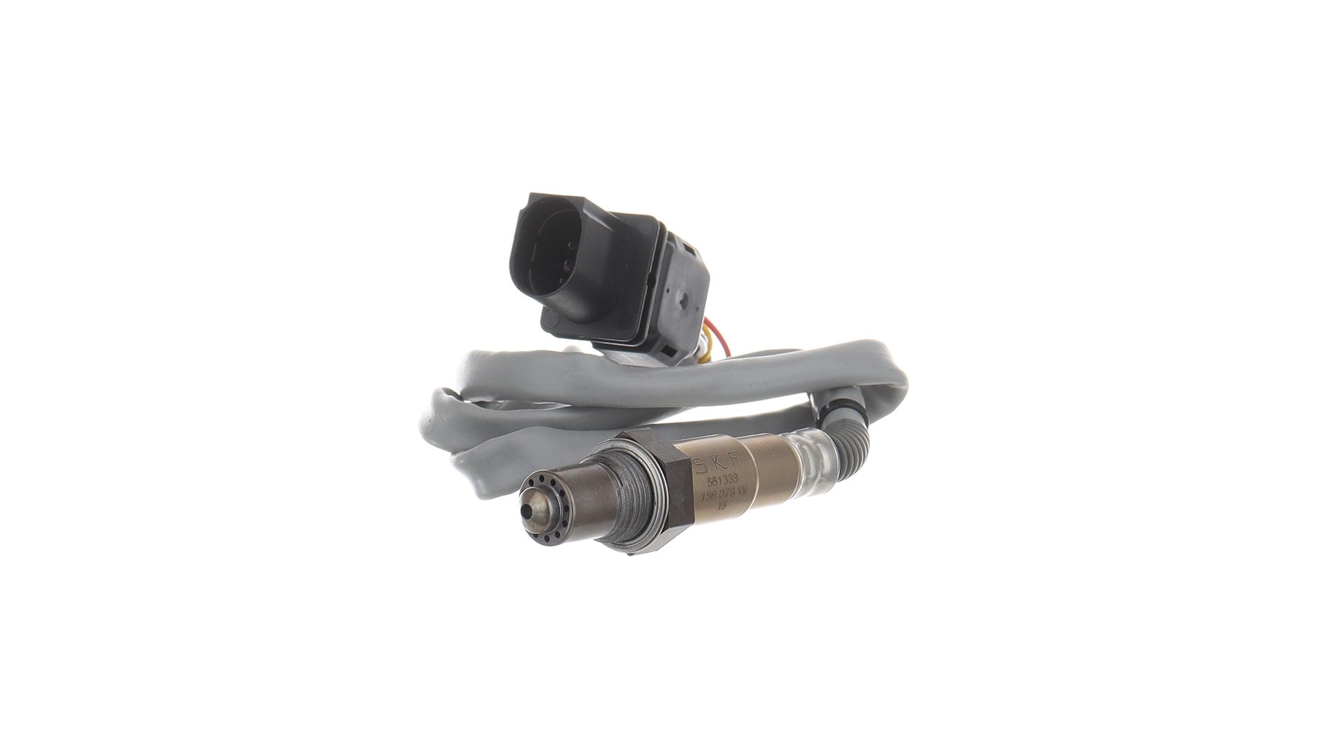 SKF lambdaszonda - VKRA 310035 - TothCarparts
