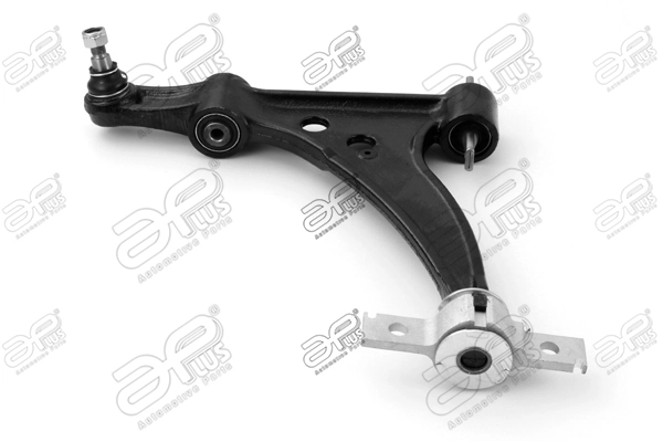 APlus lengőkar, kerékfelfüggesztés - 13910AP - TothCarparts