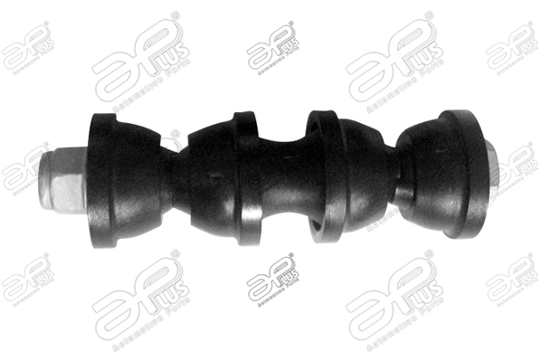 APlus Rúd/kar, stabilizátor - 22520AP - TothCarparts