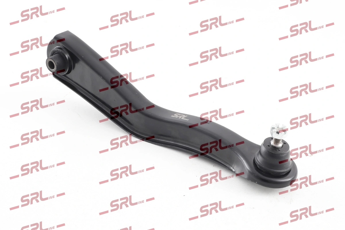 SRLine lengőkar, kerékfelfüggesztés - 522137-6 - TothCarparts