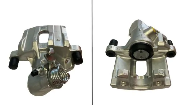 KAWE féknyereg - KC01083 - TothCarparts