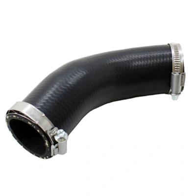 GOOM Töltőlevegő cső - AH-0950 - TothCarparts