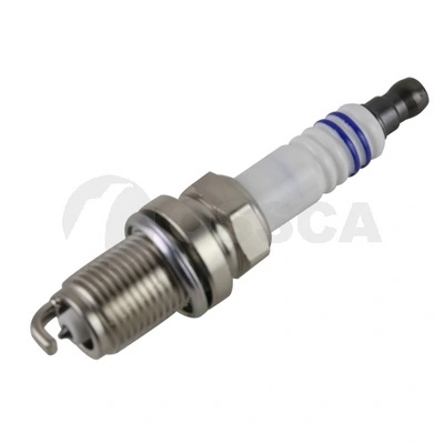 OSSCA gyújtógyertya - 83960 - TothCarparts