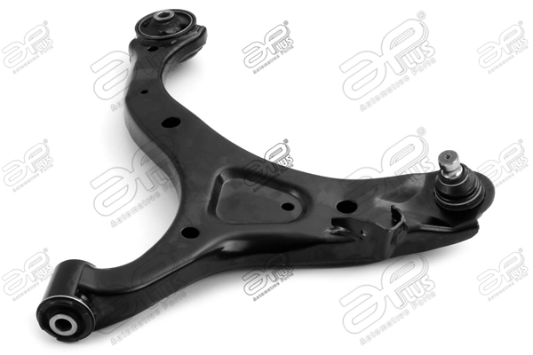 APlus lengőkar, kerékfelfüggesztés - 22039AP - TothCarparts