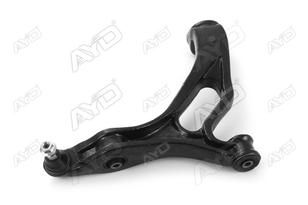 AYD OE - Excellence lengőkar, kerékfelfüggesztés - 97-09389 - TothCarparts