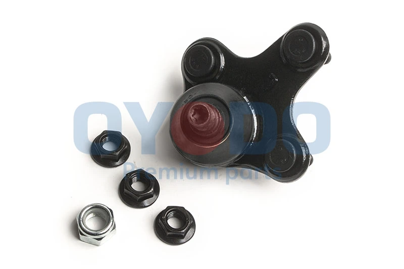 Oyodo Támasztó-/vezetőcsukló - 10Z9125-OYO - TothCarparts