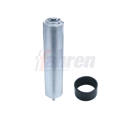 Fahren Üzemanyagszűrő - FFF5037 - TothCarparts