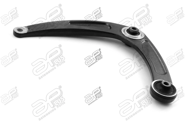 APlus lengőkar, kerékfelfüggesztés - 12950AP - TothCarparts