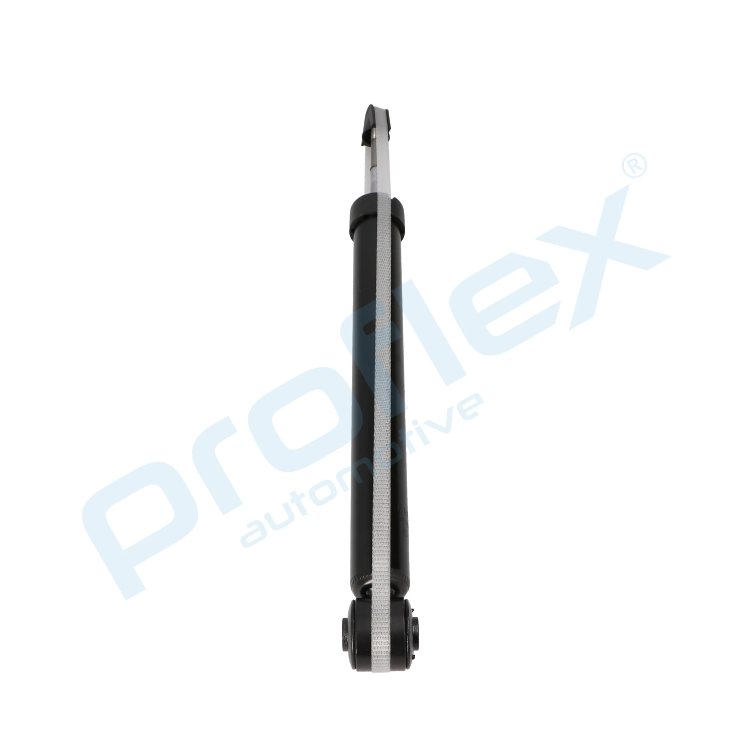 PROFLEX AUTOMOTIVE lengéscsillapító - PX5-BA448 - TothCarparts