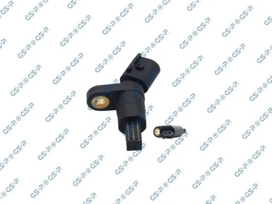 MDR érzékelő, kerékfordulatszám - GSP-9B1003 - TothCarparts