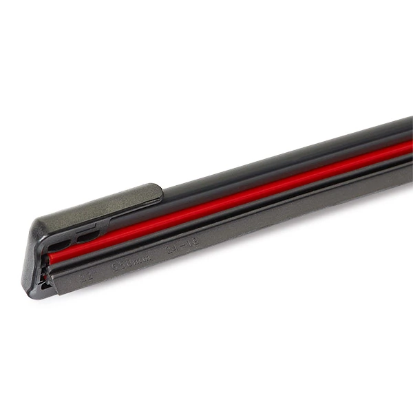 Stark törlőlapát - SKWIB-09440784 - TothCarparts