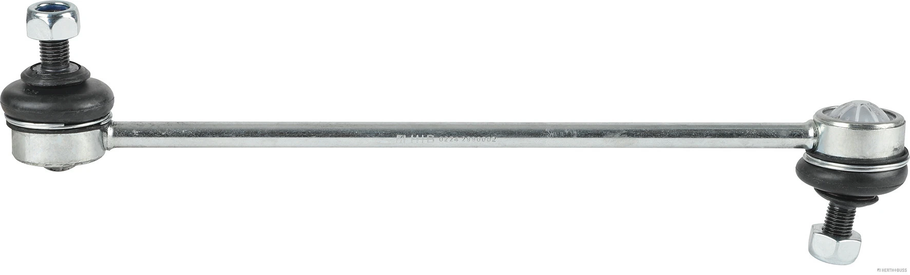 HERTH+BUSS JAKOPARTS Rúd/kar, stabilizátor - J4960821 - TothCarparts