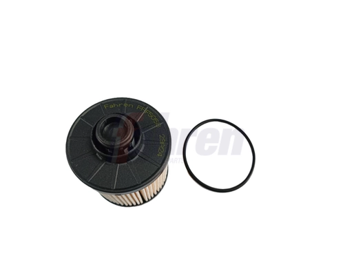 Fahren Üzemanyagszűrő - FFF5058 - TothCarparts