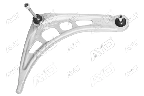 AYD OE - Excellence lengőkar, kerékfelfüggesztés - 97-00958 - TothCarparts