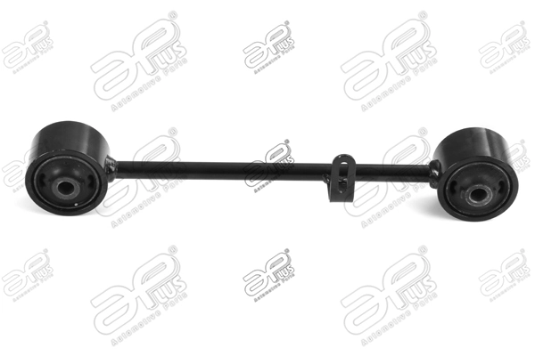 APlus lengőkar, kerékfelfüggesztés - 26757AP - TothCarparts