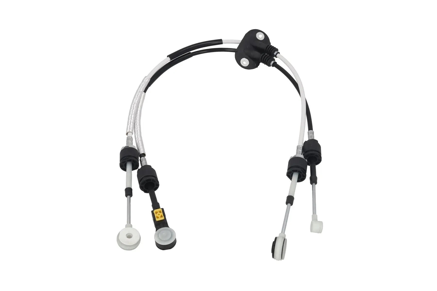 KAMOKA váltó bovden - CP0078 - TothCarparts