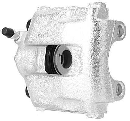 NEOCOM féknyereg - 0840124 - TothCarparts