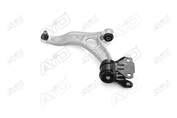 AYD OE - Excellence lengőkar, kerékfelfüggesztés - 97-11041 - TothCarparts
