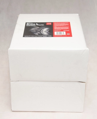 APEC fékfolyadék - ABF3020 - TothCarparts