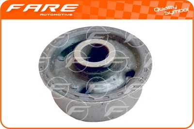 FARE-MX csapágyazás, kormány - 0543 - TothCarparts