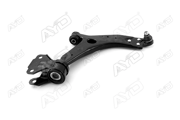 AYD OE - Excellence lengőkar, kerékfelfüggesztés - 97-10459 - TothCarparts