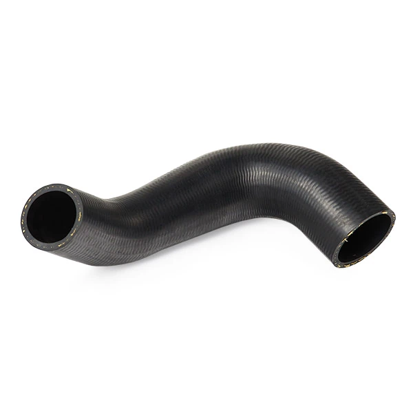 Stark Töltőlevegő cső - SKCHI-2030218 - TothCarparts