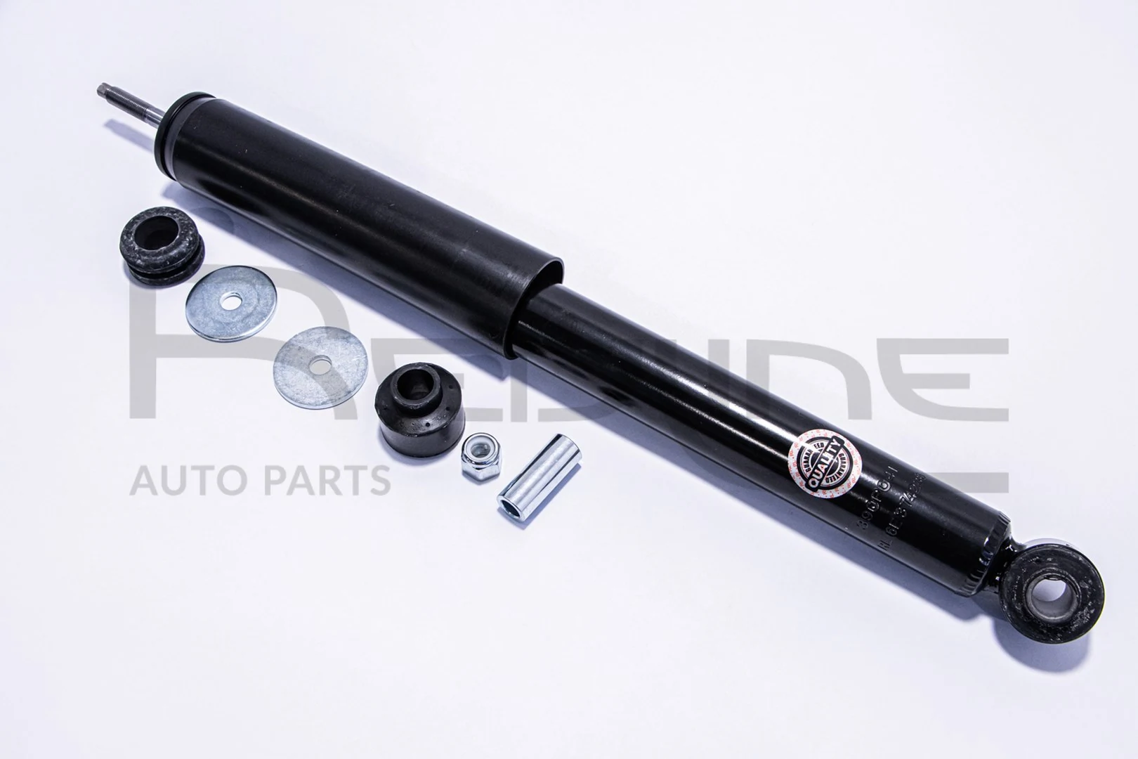 RED-LINE lengéscsillapító - 39OP041 - TothCarparts