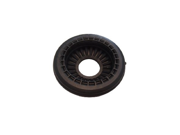 A.Z. Meisterteile Görgőscsapágy. gólyaláb-támasztócsapágy - AZMT-42-060-1707 - TothCarparts