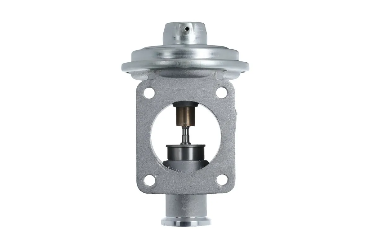VALEO AGR-szelep - 703239 - TothCarparts