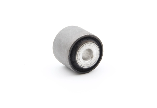 A.Z. Meisterteile csapágyazás, kormány - AZMT-40-040-8544 - TothCarparts