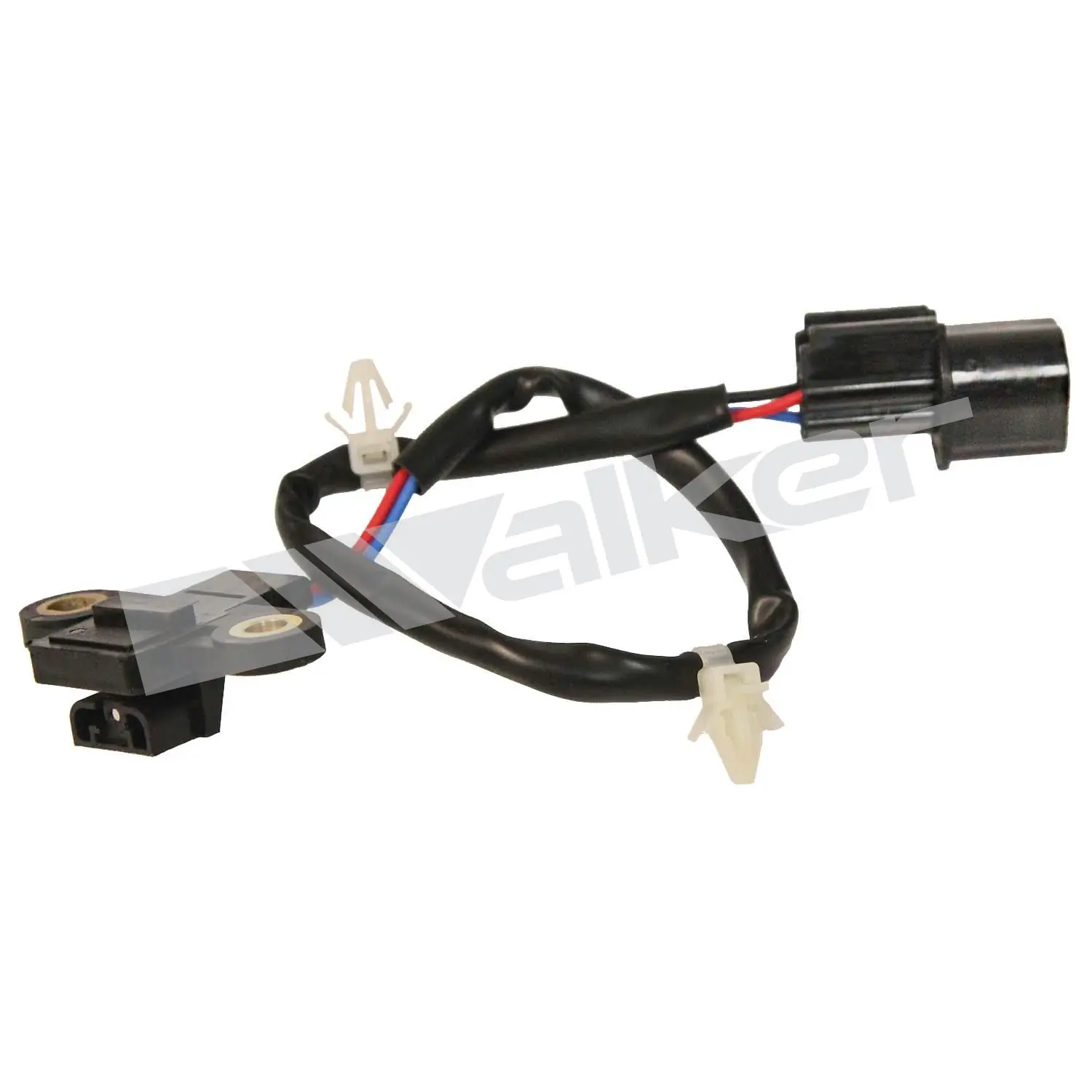 WALKER PRODUCTS impulzusadó, főtengely - 235-1226 - TothCarparts