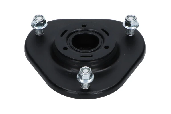 KAVO PARTS Támcsapágy, gólyaláb - SSM-10407 - TothCarparts