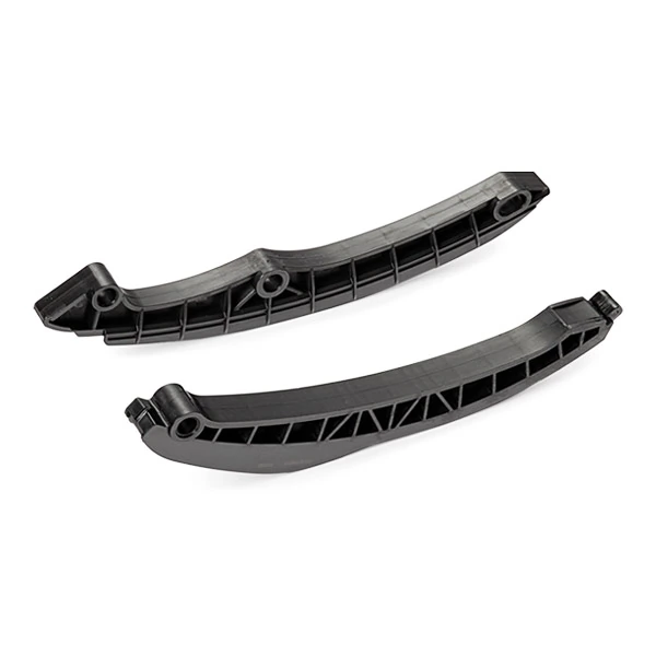 RIDEX vezérműlánc készlet - 1389T0005 - TothCarparts