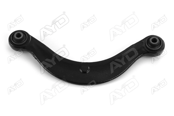 AYD OE - Excellence lengőkar, kerékfelfüggesztés - 88-16585 - TothCarparts