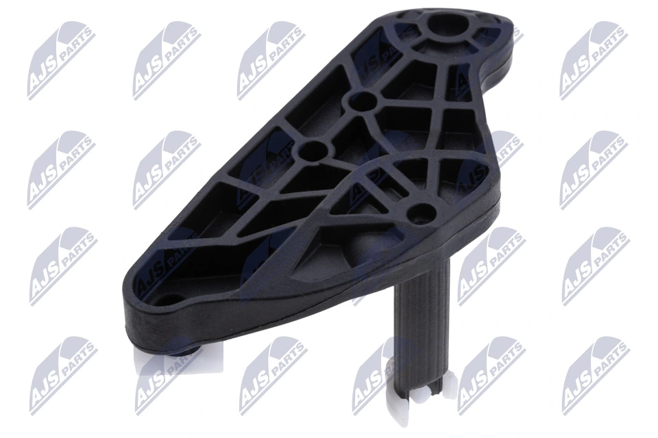 NTY javítókészlet, váltókar - NXX-AU-000 - TothCarparts