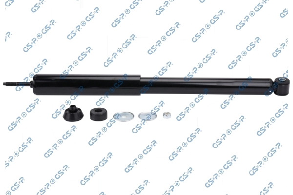 GSP lengéscsillapító - 32114250 - TothCarparts