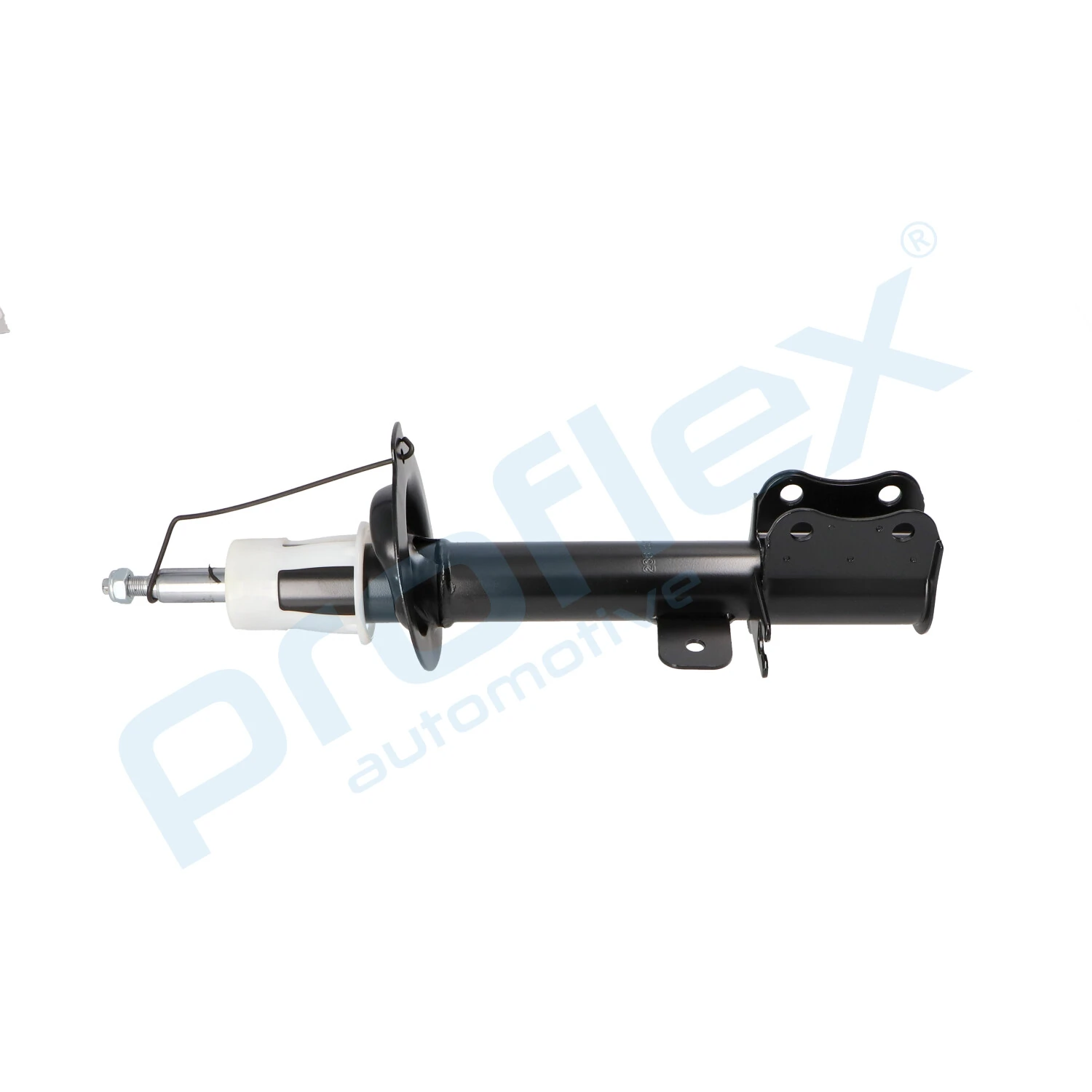 PROFLEX AUTOMOTIVE lengéscsillapító - PX5-BC310 - TothCarparts
