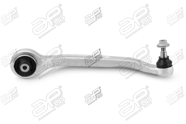 APlus lengőkar, kerékfelfüggesztés - 16391AP - TothCarparts