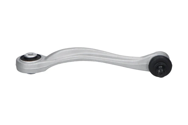 KAVO PARTS lengőkar, kerékfelfüggesztés - SCA-10380 - TothCarparts