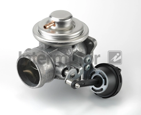 INTERMOTOR AGR-szelep - 14958 - TothCarparts